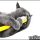 Teething Toys For Kittens – a Quick Overview