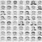 Uss Kitty Hawk Crew List Features Uss Kitty Hawk Crew List Features