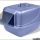 Most Noticeable Walmart Kitty Litter Box