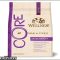 The Fundamentals of Wellness Core Kitten Food Revealed