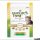 What Is The Best Kitten Food Exposed
