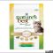 What Is The Best Kitten Food Exposed