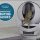 What Is The Best Kitty Litter – the Story