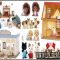 The 30-Second Trick for Where To Buy Calico Critters The 30-Second Trick for Where To Buy Calico Critters