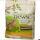 The Secret to Yesterdays News Kitty Litter