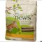 The Secret to Yesterdays News Kitty Litter
